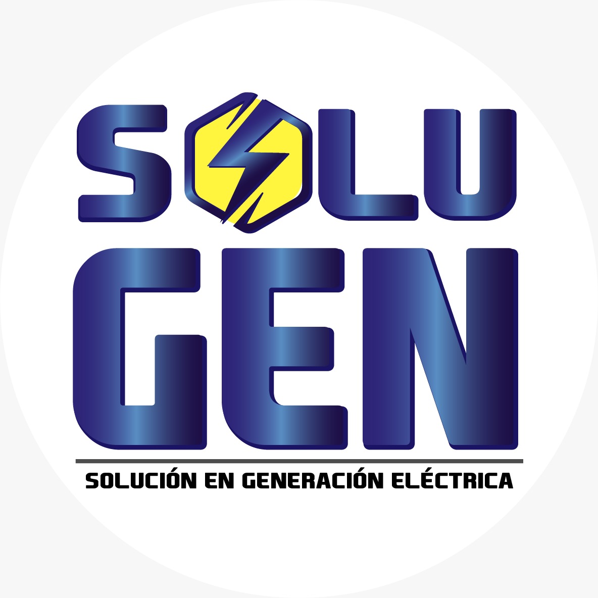 Logo empresa